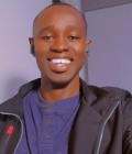 Omar Site de rencontre femme black France rencontres célibataires 24 ans